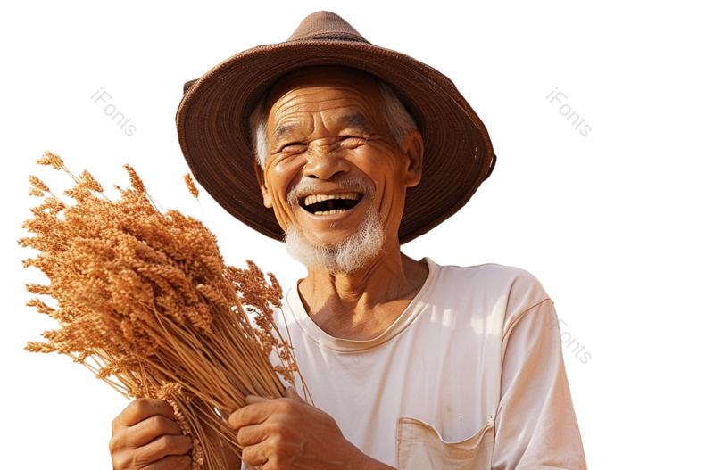 健康食物图片,幸福元素,摄影PNG,欢乐免抠素材